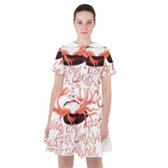 Sailor Dress 