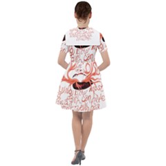 Sailor Dress 