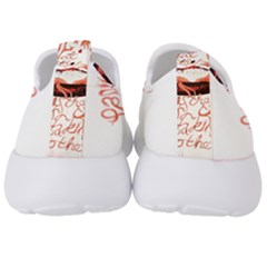 Men s Slip On Sneakers 