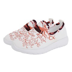 Women s Slip On Sneakers 