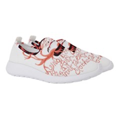 Women s Slip On Sneakers 