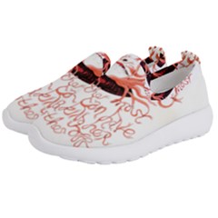 Kids  Slip On Sneakers 