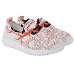 Kids  Slip On Sneakers 