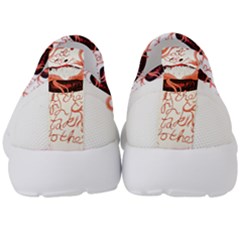 Kids  Slip On Sneakers 