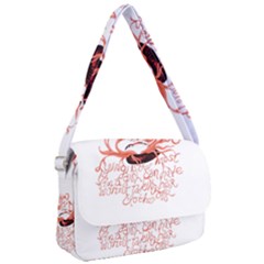 Courier Bag 