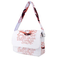 Courier Bag 