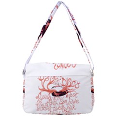 Courier Bag 