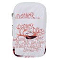 Waist Pouch (Small) 