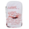 Waist Pouch (Large) 