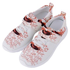 Women s Velcro Strap Shoes 