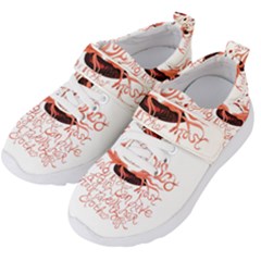 Kids  Velcro Strap Shoes 