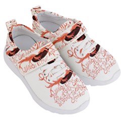 Kids  Velcro Strap Shoes 