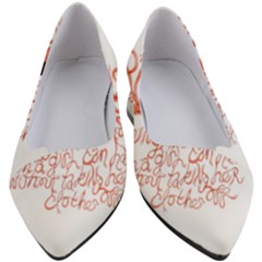 Women s Block Heels  