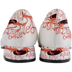 Women s Block Heels  
