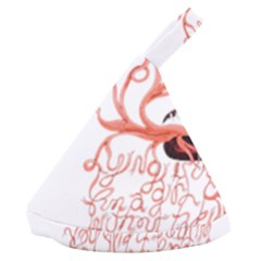 Anti Scalding Pot Cap 