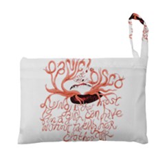 Foldable Grocery Recycle Bag 