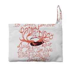 Premium Foldable Grocery Recycle Bag 