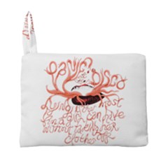 Premium Foldable Grocery Recycle Bag 