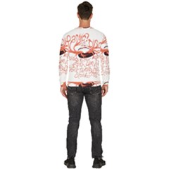 Men s Fleece Sweatshirt 
