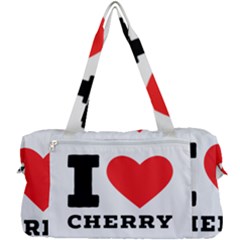 Multi Function Bag 