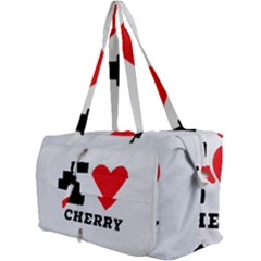Multi Function Bag 