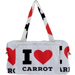Multi Function Bag 
