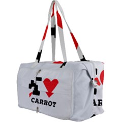 Multi Function Bag 
