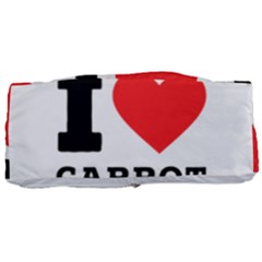 Multi Function Bag 