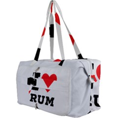 Multi Function Bag 