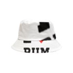 I love rum Bucket Hat (Kids)