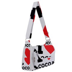 Multipack Bag 