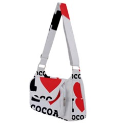 Multipack Bag 