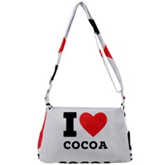 Multipack Bag 
