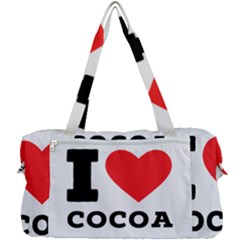 Multi Function Bag 