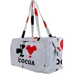Multi Function Bag 