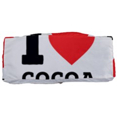 Multi Function Bag 