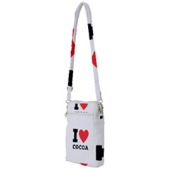Multi Function Travel Bag 