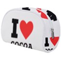 Make Up Case (Medium) 