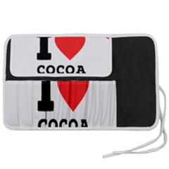 Pen Storage Case (M) 