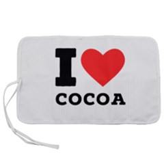 Pen Storage Case (L) 
