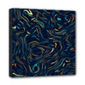 Mini Canvas 8  x 8  (Stretched) 