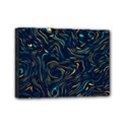 Mini Canvas 7  x 5  (Stretched) 