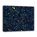Canvas 14  x 11  (Stretched) 
