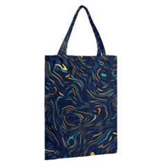 Classic Tote Bag 