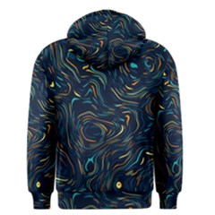 Men s Core Hoodie 