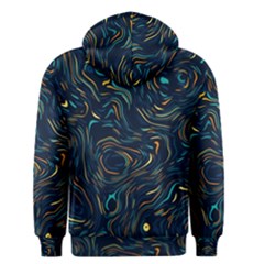 Men s Zipper Hoodie 