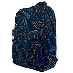 Classic Backpack 