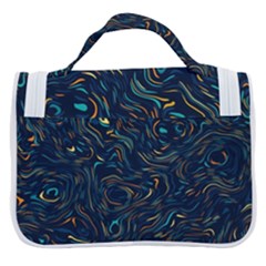 Satchel Handbag 