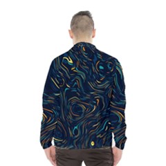 Men s Windbreaker 