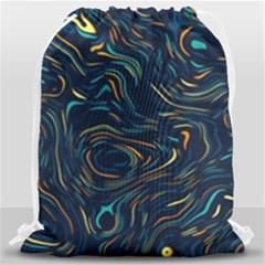 Drawstring Bag (Large) 